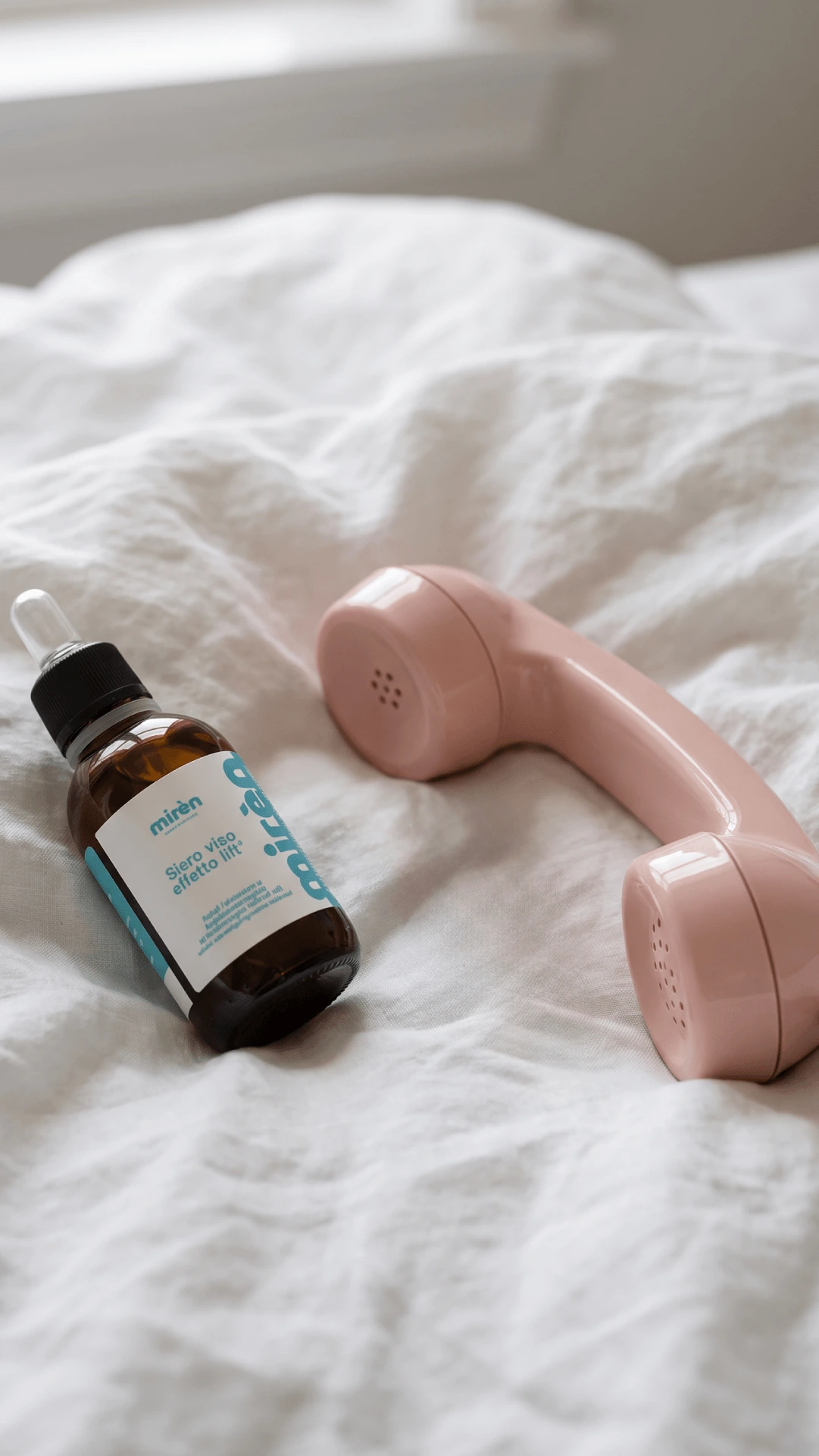 SIERO VISO EFFETTO LIFT* - immagine 3