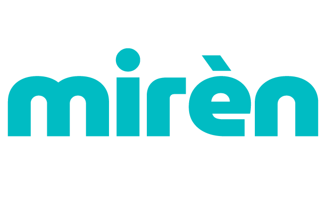 Mirèn