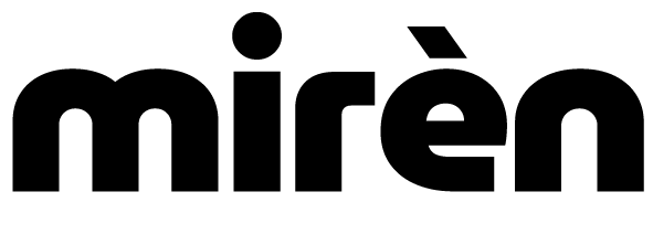 Mirèn