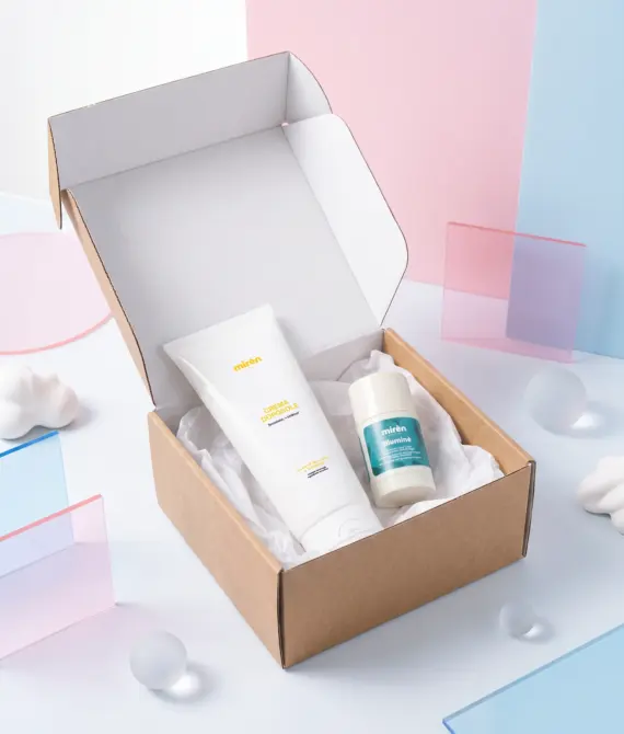 BOX SOLÈA